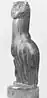 Katze, 1934, WV 68.
