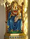 Unsere Liebe Frau von Walsingham