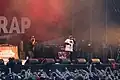 EPMD (2015)