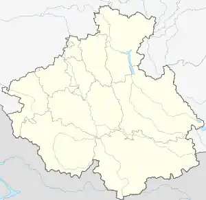 Maima (Republik Altai)