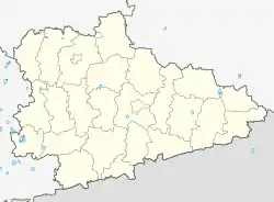 Kataisk (Oblast Kurgan)