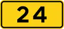 Primærrute 24