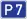 P7