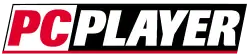Logo der PC Player von Heft 11/1999 bis zur Einstellung
