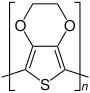 PEDOT