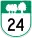 R24