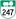 R247