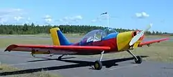 PIK-15