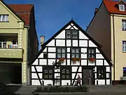Heimatmuseum