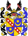 Herb Erbs