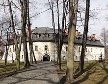 Schloss