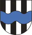 Wappen von Chotcza-Józefów