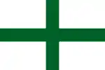 Admiral