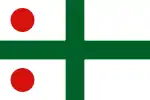Konteradmiral