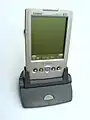 PV-S400Plus