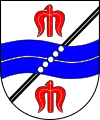 Wappen