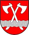 Wappen