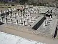 Tula