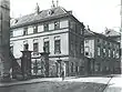 Palais Reitter
