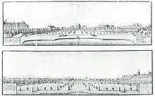 Palais Czernin-Althan