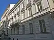 Palais Wimpffen