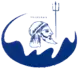 Gemeindelogo von Gemeinde Paleo Faliro