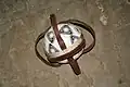 Horseball