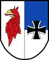 internes Verbandsabzeichen