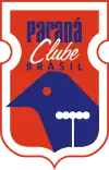 Paraná Clube