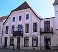 Nr. 3