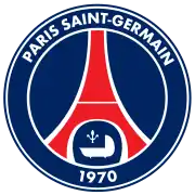 Paris SG