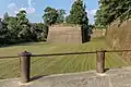 Parco della Cittadella