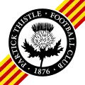 Partick Thistle