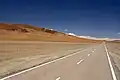 So geht es weiter in Argentinien.
