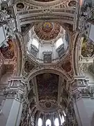 Passauer Dom