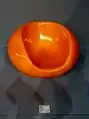 Pastilli chair