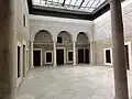 Dar Lasram