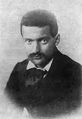 Paul Cézanne: Yōzo erzählt, dass ihm in der Grundschule vor allem die französischen Impressionisten beeindruckt haben. Als Beispiel nennt er Cézanne (S. 53).