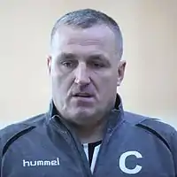 Paweł Orzłowski