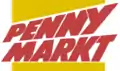Logo ca. 1975–2001