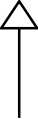 Vektor 
  
    
      
        
          β
          
            a
          
        
      
    
    {\displaystyle \beta _{a}}