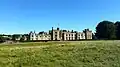 Penshurst Place