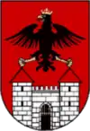 Wappen