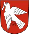 Pfäfers