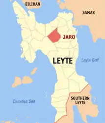 Karte