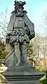 Philipp&nbsp;II.