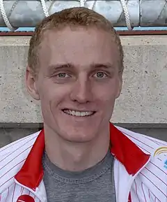 Philipp Thiele (2012)