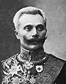 Philippe Crozier