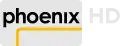 Logo des HD-Ablegers vom 30. April 2012 bis zum 3. Juni 2018