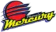 Phoenix Mercury